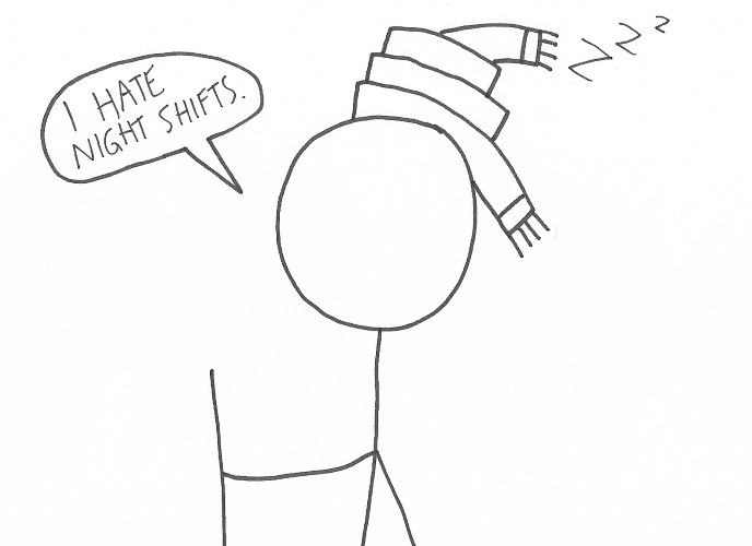 [Image: bG33ud6.png]