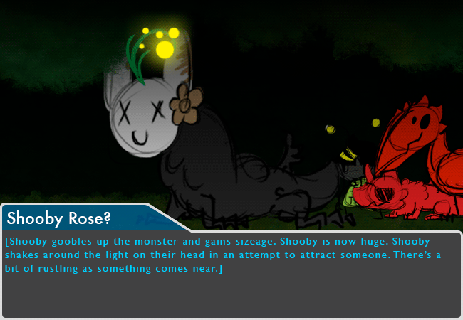 [Image: bG3L6nG.gif]