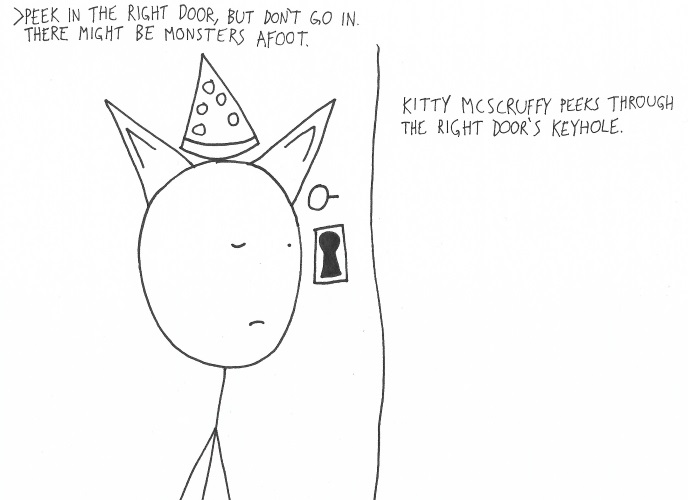 [Image: bGodjfR.png]
