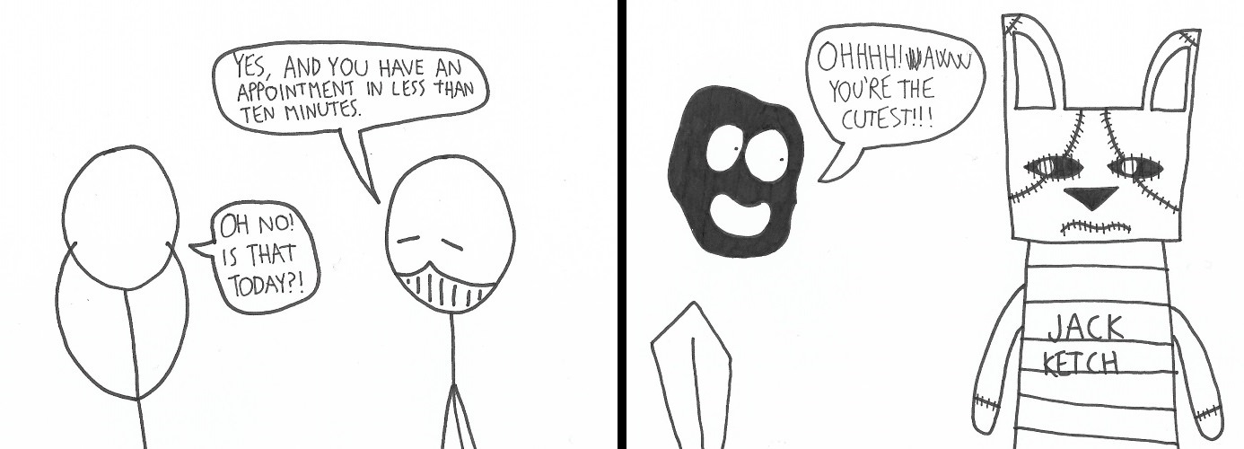 [Image: bIx24BV.png]