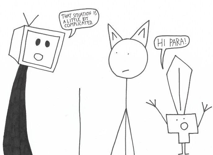 [Image: bKBMrfA.png]