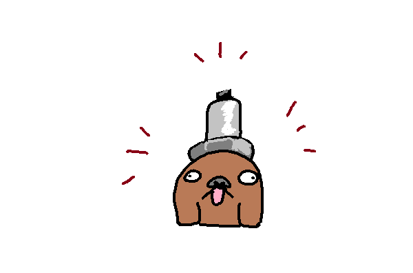 [Image: bKFOWW5.png]