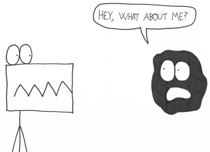 [Image: bLCmFC7.png]
