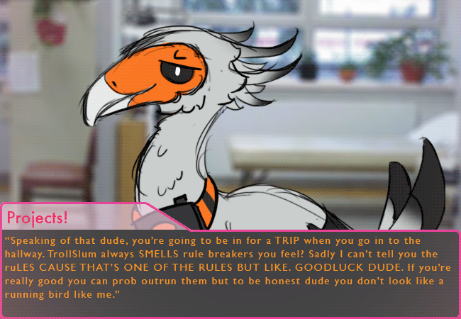 [Image: bMXym55.gif]