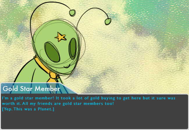 [Image: bMnv3QP.gif]