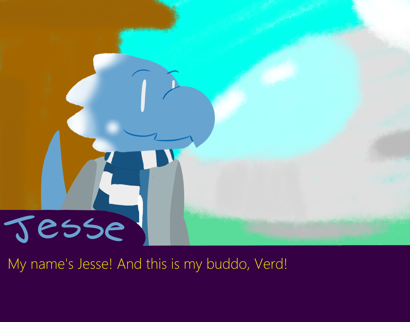 [Image: bQvPBl9.png]