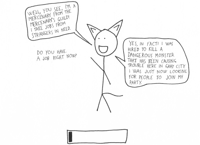 [Image: bSCEo1u.png]