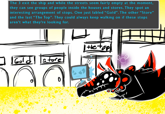 [Image: bUx4FDm.gif]