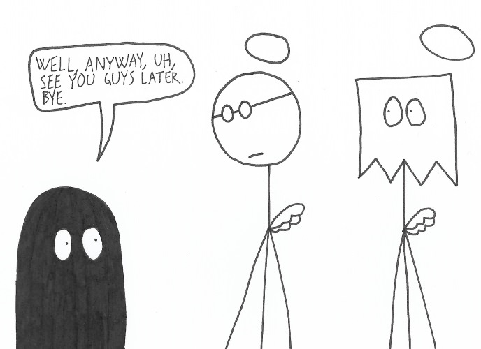 [Image: bVi7VcX.png]