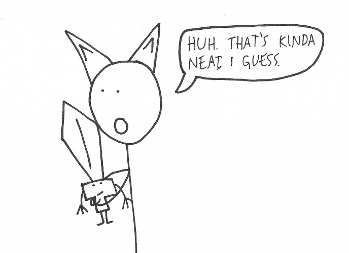 [Image: bXm4HaA.png]