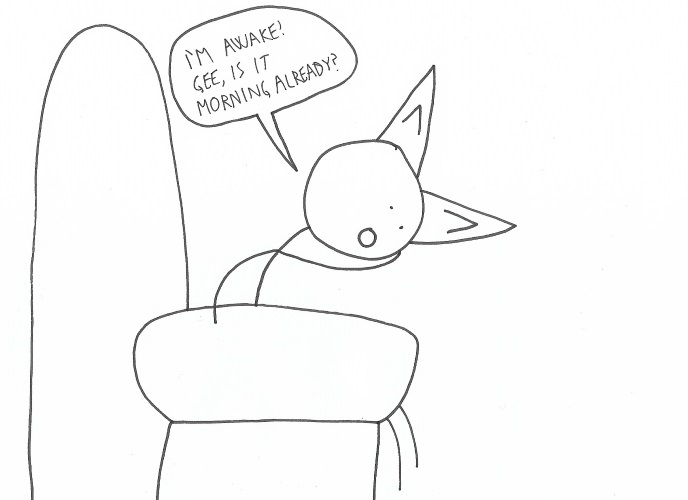 [Image: bYQGn2b.png]