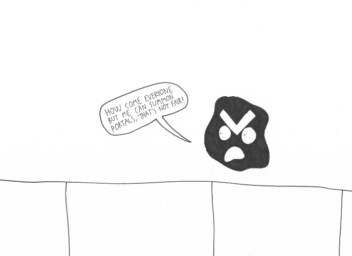[Image: bb2iQDb.png]