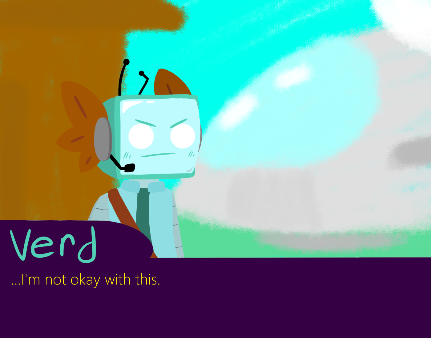 [Image: bbPEQ42.png]