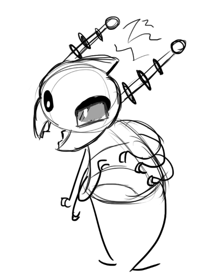 [Image: bdXU7n2.png]