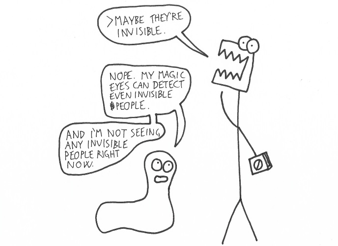 [Image: be0rlgW.png]