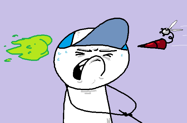 [Image: bedX1Yl.png]