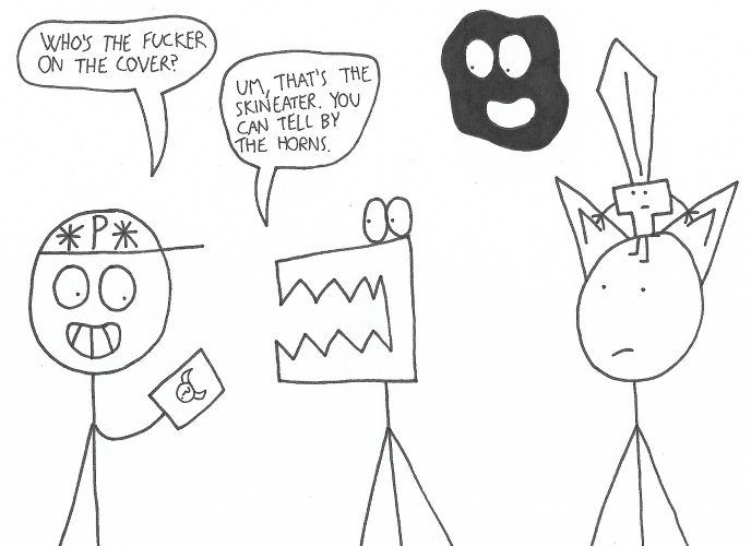 [Image: billKGb.png]