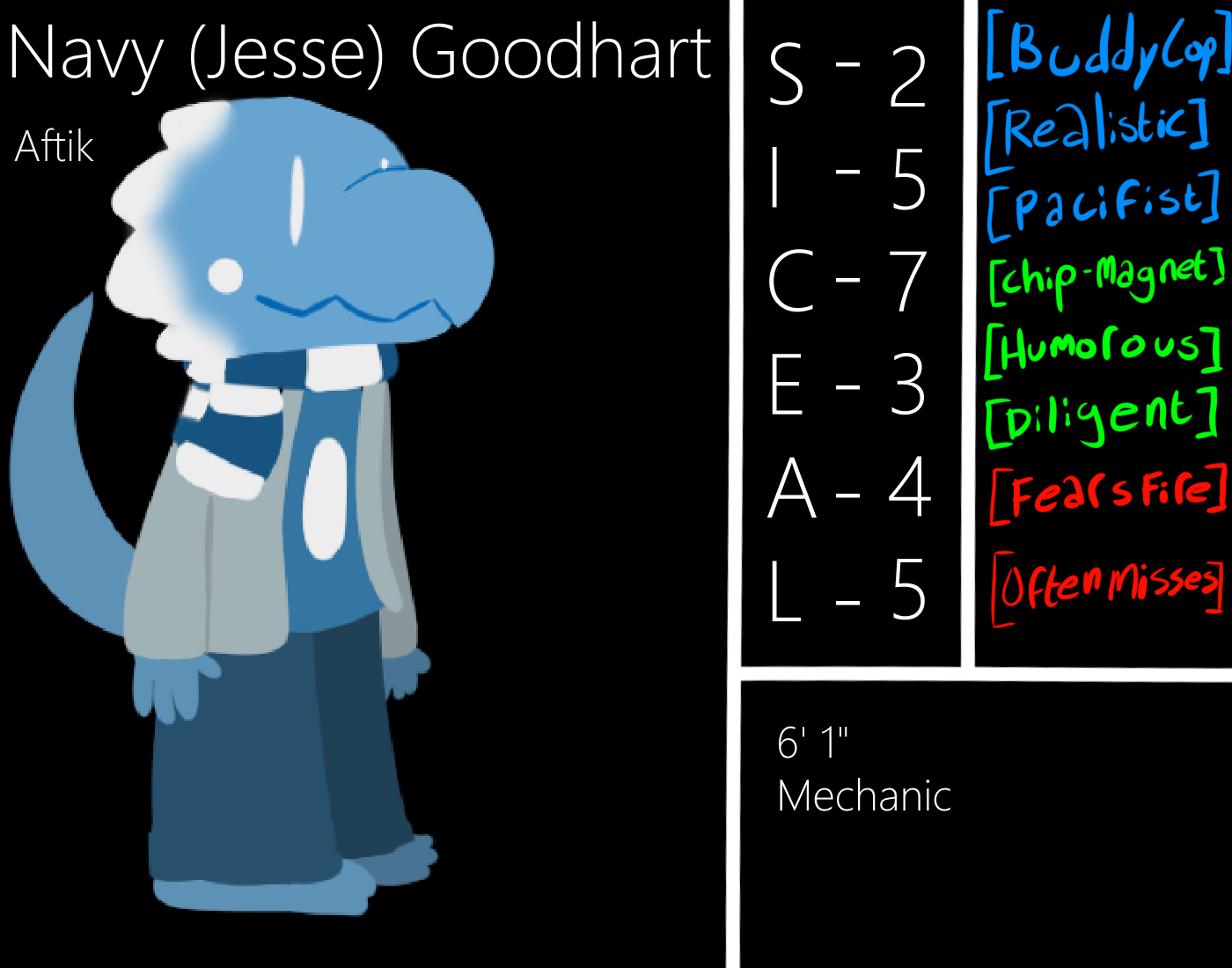 [Image: bkEg1vR.png]