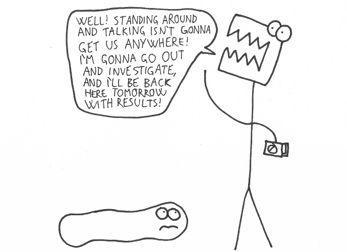 [Image: bon3SCK.png]