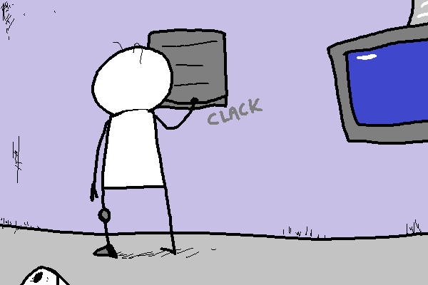 [Image: boo3KE9.png]