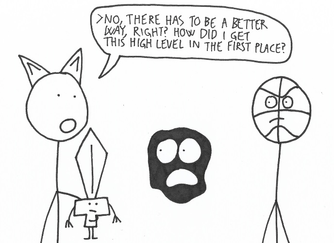 [Image: bpN1Xc8.png]