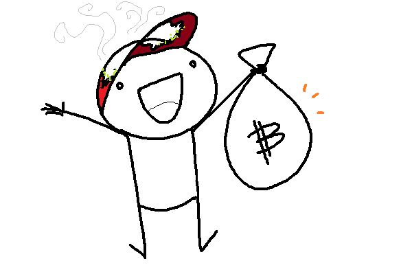 [Image: brpy7Ge.png]