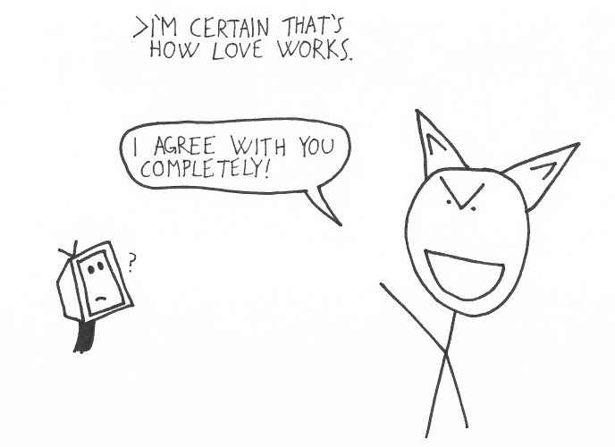 [Image: bsyjuhc.png]