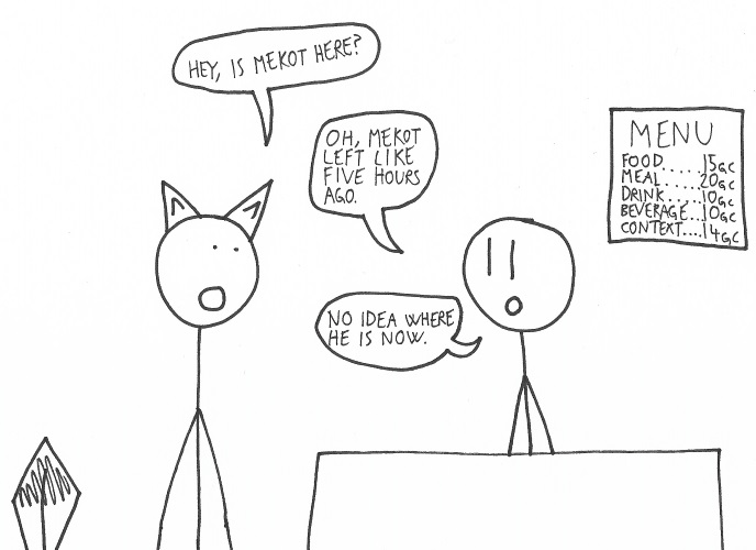 [Image: btGcXPt.png]
