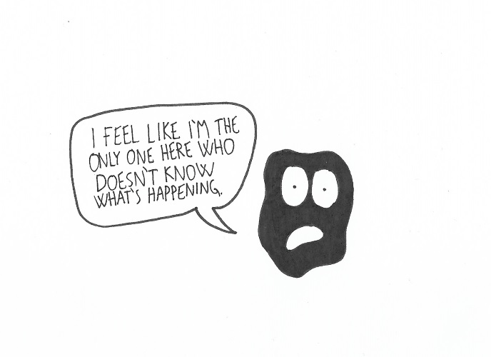 [Image: bwHFDHb.png]