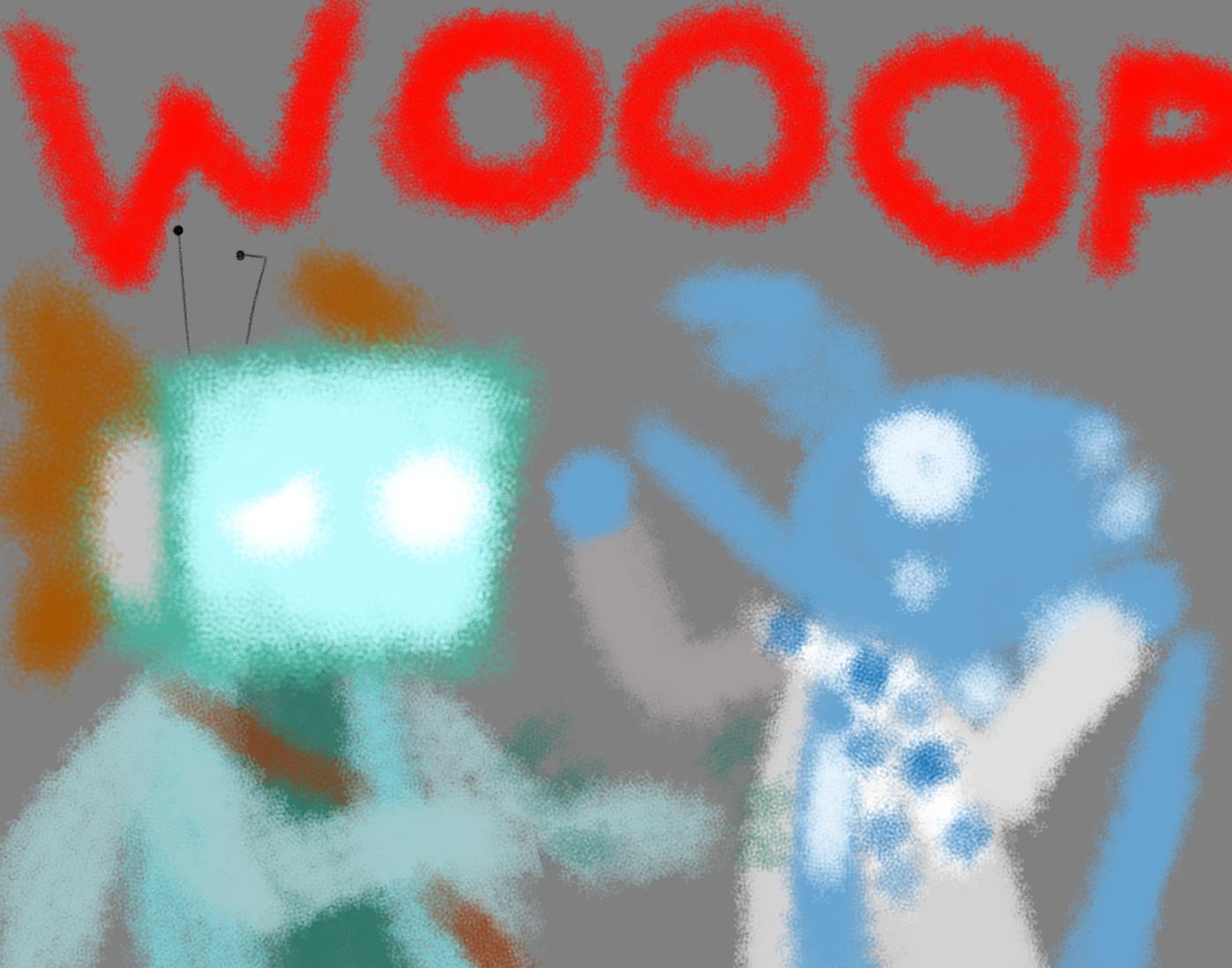 [Image: bwvYr33.png]