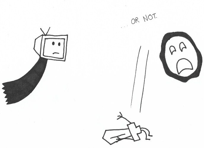 [Image: c2P0bax.png]