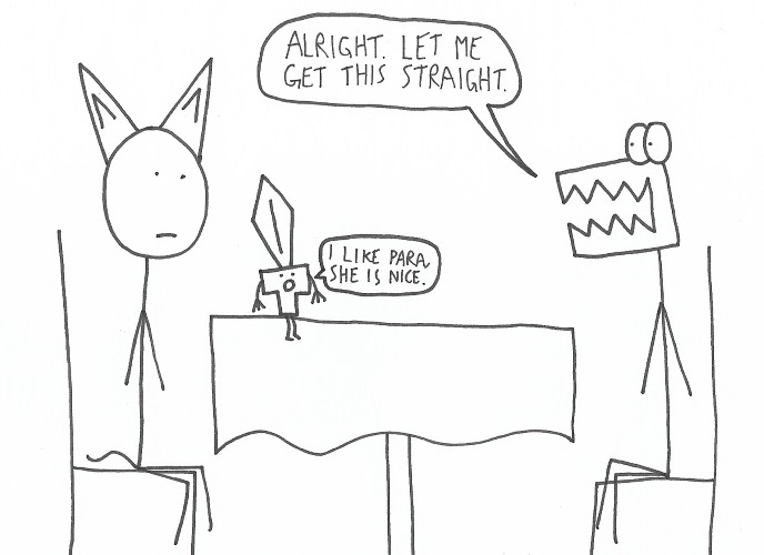 [Image: c33Z3DJ.png]