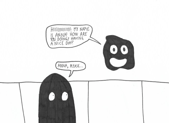 [Image: c4oyli0.png]