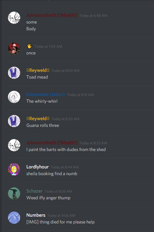 [Image: c6HebmD.png]