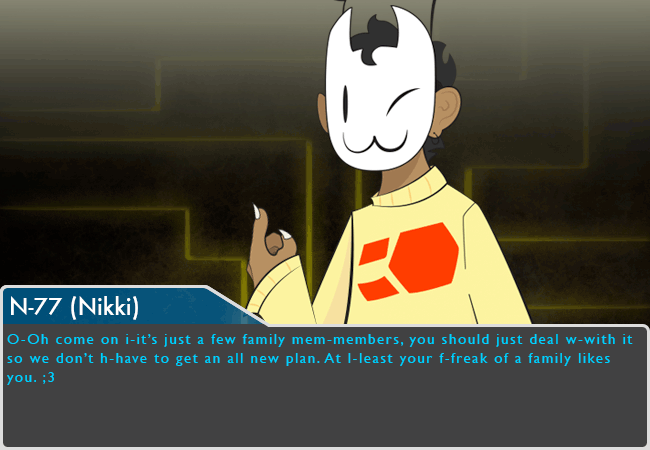 [Image: c72fHzh.gif]