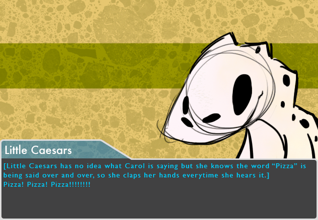 [Image: cCqIcMe.gif]