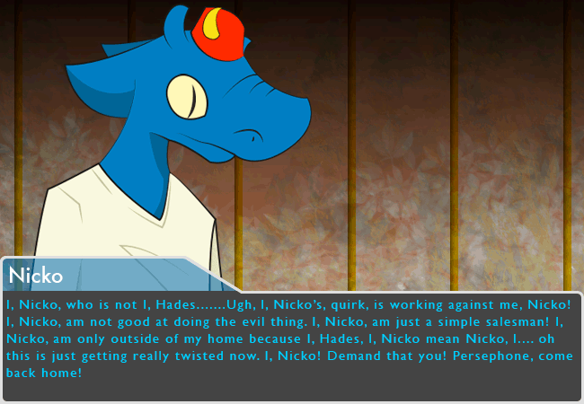 [Image: cDgYhmt.gif]