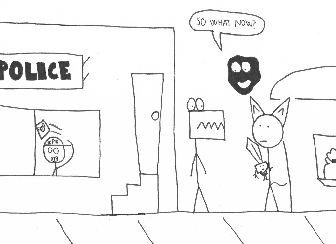 [Image: cEPqim1.png]