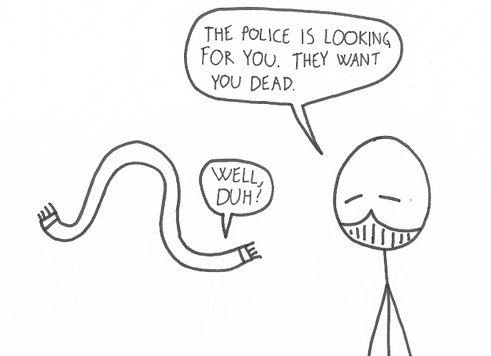 [Image: cFCBJ0R.png]