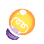 [Image: cGooMzE.gif]