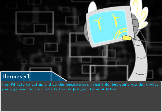 [Image: cGwIMIF.gif]