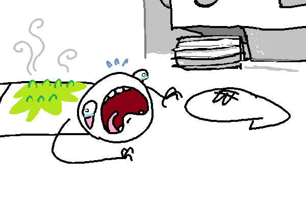 [Image: cJY0GcW.png]