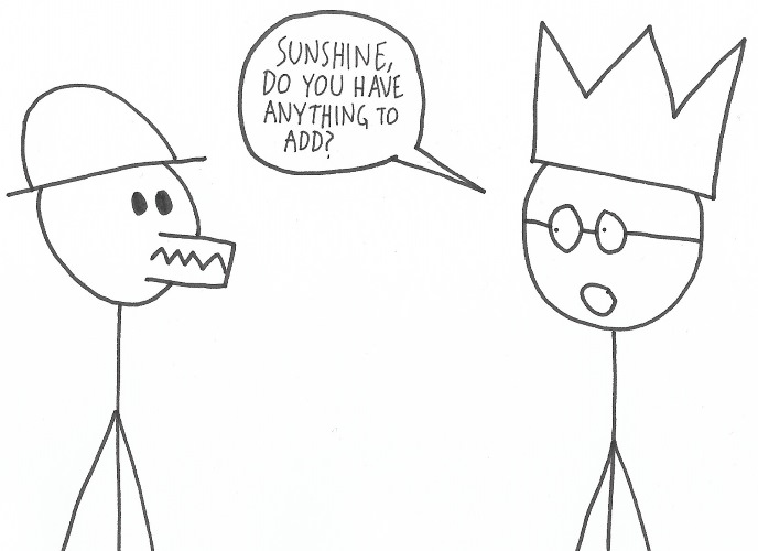 [Image: cJeKVp9.png]