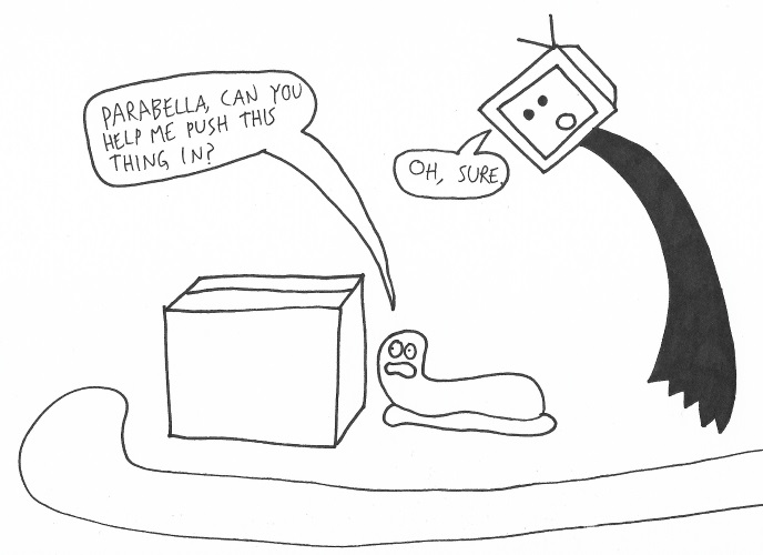 [Image: cJgEN0E.png]