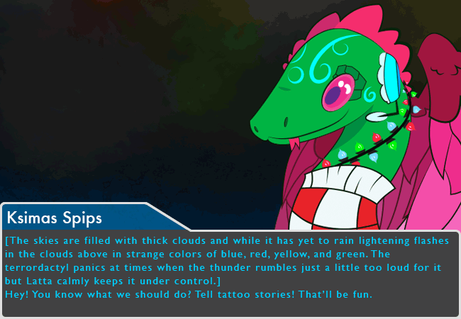 [Image: cKQfd2P.gif]