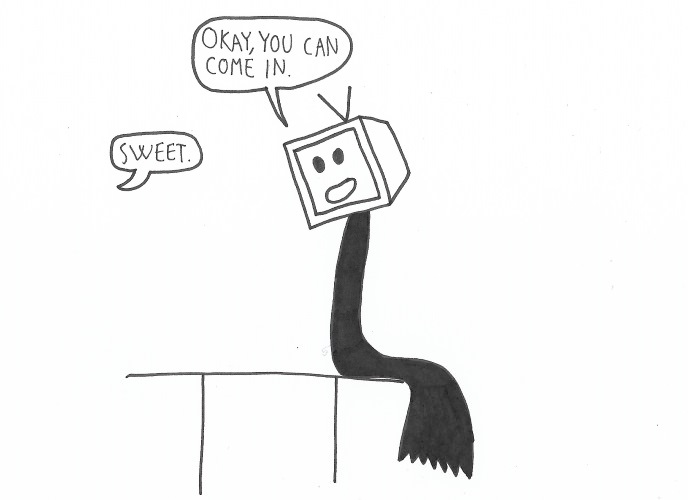[Image: cMMXYxg.png]