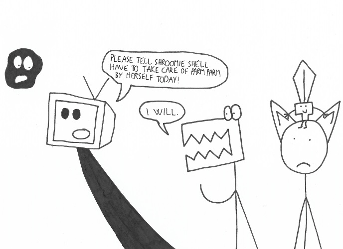 [Image: cNzrVl7.png]