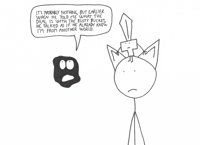 [Image: cOF1aPV.png]