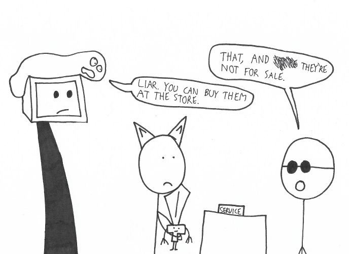 [Image: cORcWwp.png]