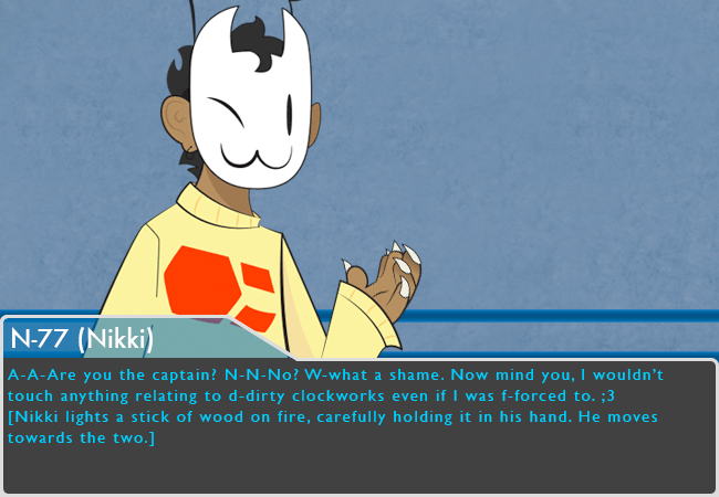 [Image: cVWeCTN.gif]